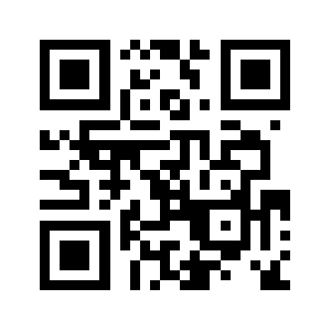 Fidombl.com QR code