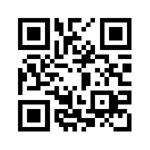 Fidor-bank.biz QR code