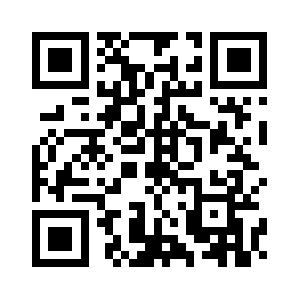 Fidoredriverrover.net QR code