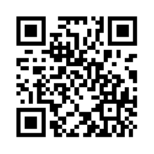 Fidosfirstresponse.com QR code