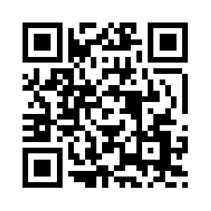 Fidosfunfarm.com QR code