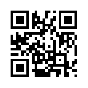 Fidosofa.vn QR code