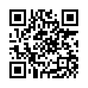 Fidospeakshismind.com QR code