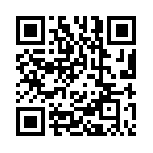 Fidowireless-solution.ca QR code