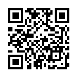 Fiduciaryaid.com QR code