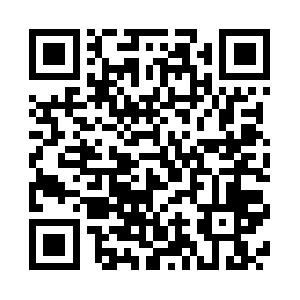 Fiduciaryinvestmentmanagement.us QR code