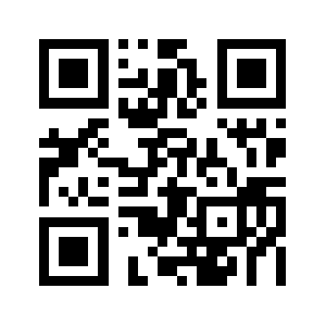 Fiebitmaro.tk QR code