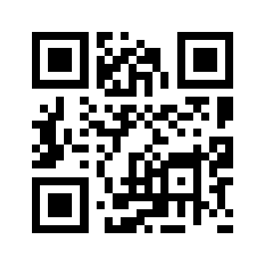 Fied.biz QR code