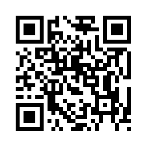 Field-thompsonband.com QR code