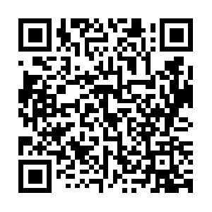 Fieldactivatedpressureassistedsintering.us QR code