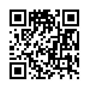 Fieldbitcoins.com QR code