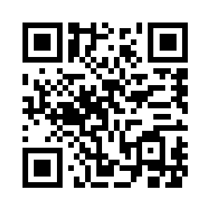 Fieldchoice.com QR code