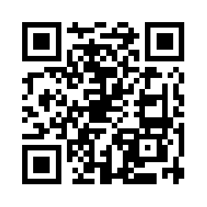 Fieldequipmentcovers.com QR code