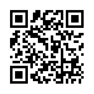 Fieldguidetoparents.info QR code