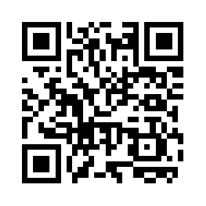 Fieldguidetopeacocks.com QR code