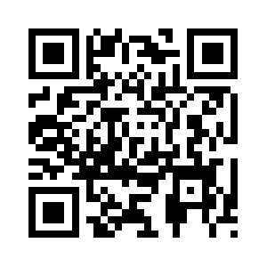 Fieldhockeycompany.com QR code