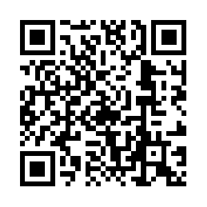 Fieldingcustombuilders.com QR code