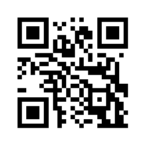 Fieldish.net QR code