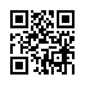 Fieldlevel.com QR code