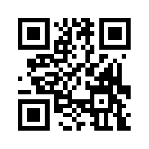 Fieldman QR code