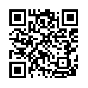 Fieldnumber.com QR code