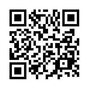 Fieldnursehustle.com QR code