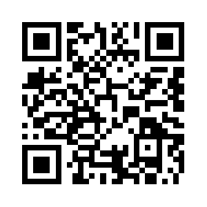 Fieldofstrawberries.com QR code