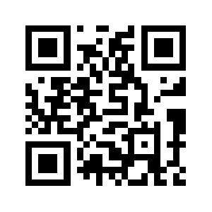 Fieldosn.com QR code