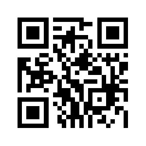 Fieldquery.com QR code