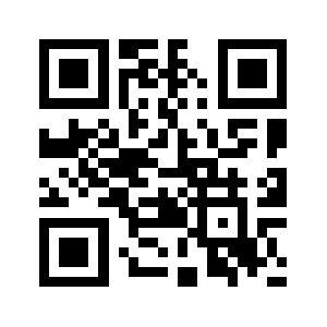 Fields.ca QR code