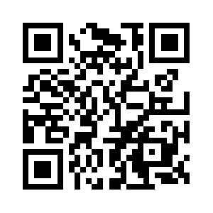 Fieldsalesexecutive.com QR code