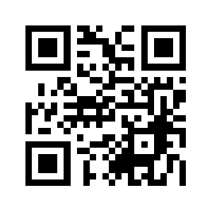 Fieldsaver.biz QR code