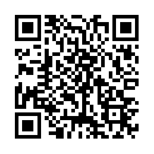 Fieldservicebusinesssoftware.org QR code