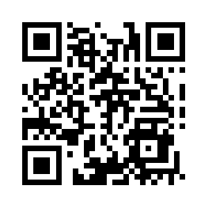 Fieldsoffamilies.net QR code