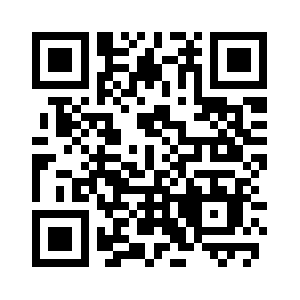 Fieldsofwellness.com QR code