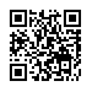 Fieldstonebank.biz QR code