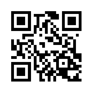 Fieldswamp.net QR code