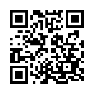 Fieldtrialcentral.org QR code