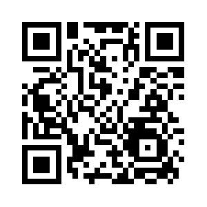 Fieldtripsolutions.com QR code