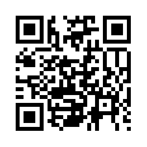 Fieldvisitservices.com QR code