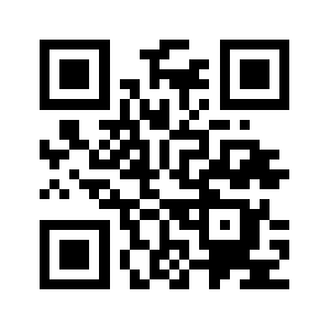 Fieldwire.com QR code