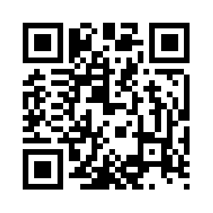 Fieldworkspace.org QR code