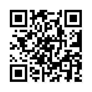 Fiendarella.com QR code