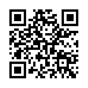 Fiennespark.com QR code