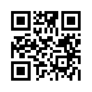 Fieoernsoe.com QR code