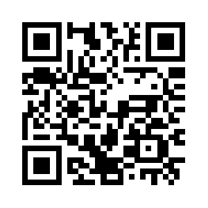 Fieooeoafheifiy.in QR code