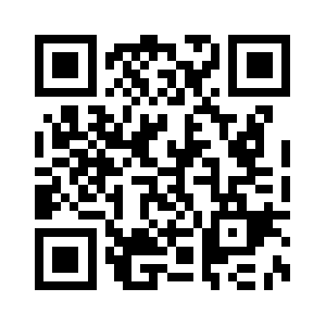 Fieracapital.com QR code