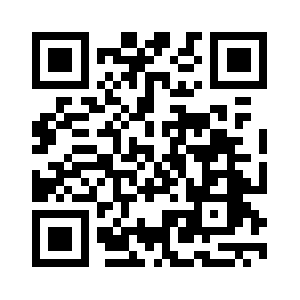 Fieracavalli.it QR code