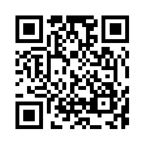 Fierarisojolanda.com QR code