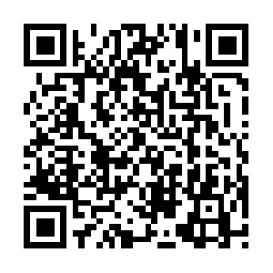 Fiercefoundationsconstructionministry.com QR code